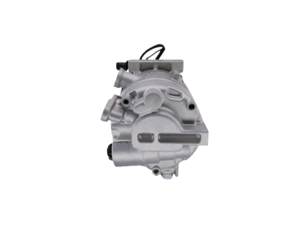 HV-14 6PK 119MM For Hyundai Staria  OE: 97701-CG020