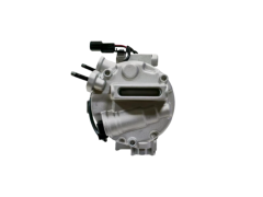 HV14E 6PK 120MM For Hyundai Staria 2022 Diesel Turbo OE: 97701-CG010
