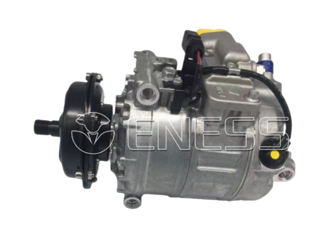 7SEU17C For VW T5 2002-2010 OE: 7H0820805J /TOUAREG 2002-2010