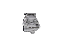 HV-14E 6PK 119MM For Hyundai