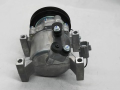 For Toyota Corolla E12 2.0
