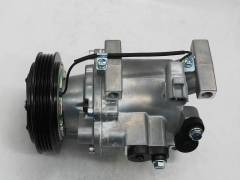 For Toyota Corolla E12 2.0