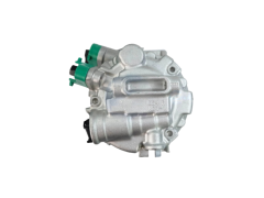 HV-17 6PK 120MM For Hyundai Staria  OE: 97701-CG020