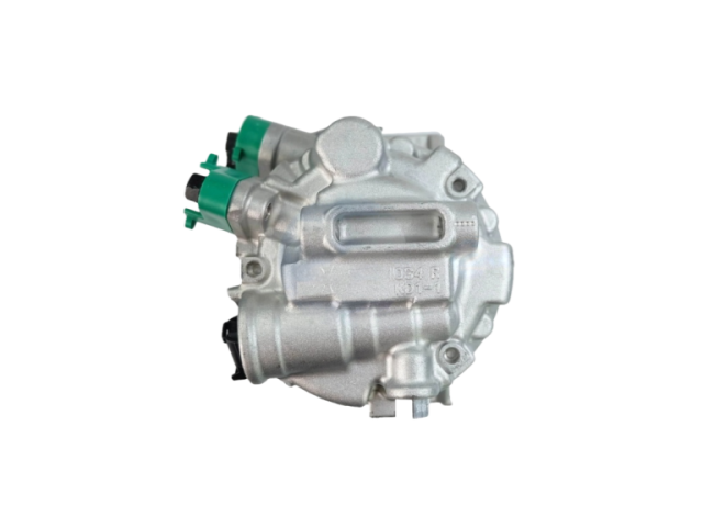 HV-17 6PK 120MM For Hyundai Staria  OE: 97701-CG020