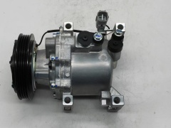 For Toyota Corolla E12 2.0