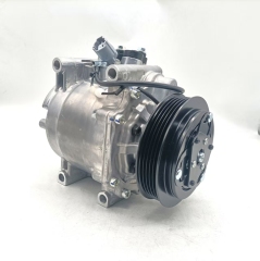 TRSA09 5PK 112MM FOR HONDA  JAZZ 2002-2008 OE:3881-PWA-J02  /FIT 2007