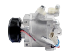 QS90 6PK 95mm For Chevrolet Aveo 1.4i 2011- OE:94558122 /TRAX 1.6 2012- /OPEL ADAM 1.4 2012-2019 /MOKKA 2012-2019 /  /HOLDEN  Trax TJ 1.8L  2013-2019