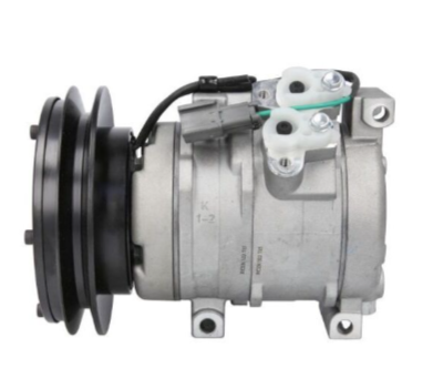 10S15C 1A 150MM For Excavator KOMATSU OE:447190-5470  /CATERPILLAR /JOHN DEERE