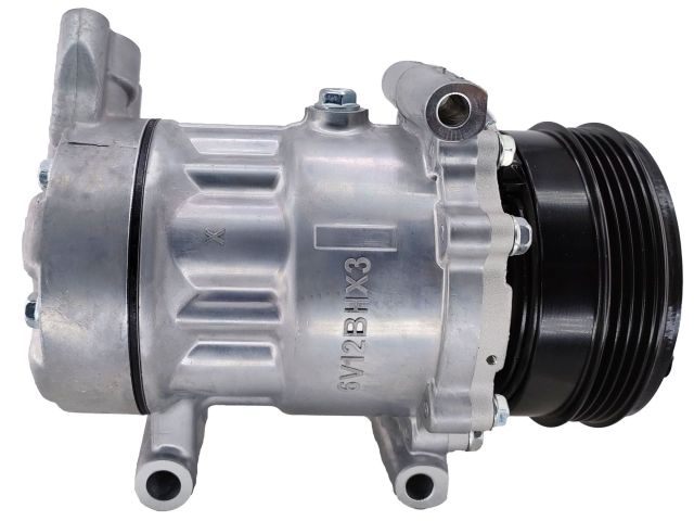 6V12 4PK 112MM For RENAULT TWINGO 1.2 1996-2012 OE: 8200840899  /NISSAN KUBISTAR 1.2 /AUDI 100 2.0 /DACIA LOGAN 1.2 2006-