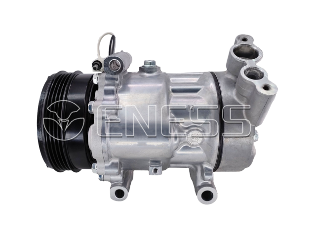 6V12 4PK 112MM For RENAULT TWINGO 1.2 1996-2012 OE: 8200840899  /NISSAN KUBISTAR 1.2 /AUDI 100 2.0 /DACIA LOGAN 1.2 2006-