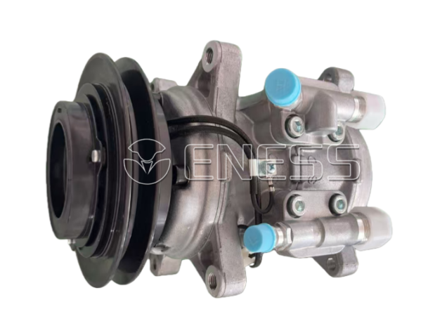 6P148A 1A For  MITSUBISHI  /BMW M40