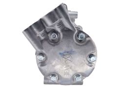 6V12 4PK 112MM For RENAULT TWINGO 1.2 1996-2012 OE: 8200840899  /NISSAN KUBISTAR 1.2 /AUDI 100 2.0 /DACIA LOGAN 1.2 2006-