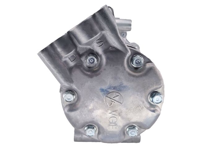 6V12 4PK 112MM For RENAULT TWINGO 1.2 1996-2012 OE: 8200840899  /NISSAN KUBISTAR 1.2 /AUDI 100 2.0 /DACIA LOGAN 1.2 2006-