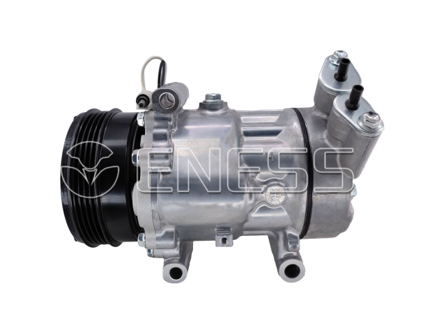 6V12 4PK 112MM For RENAULT TWINGO 1.2 1996-2012 OE: 8200840899  /NISSAN KUBISTAR 1.2 /AUDI 100 2.0 /DACIA LOGAN 1.2 2006-