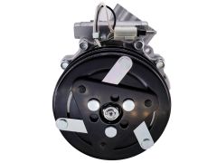 6V12 4PK 112MM For RENAULT TWINGO 1.2 1996-2012 OE: 8200840899  /NISSAN KUBISTAR 1.2 /AUDI 100 2.0 /DACIA LOGAN 1.2 2006-