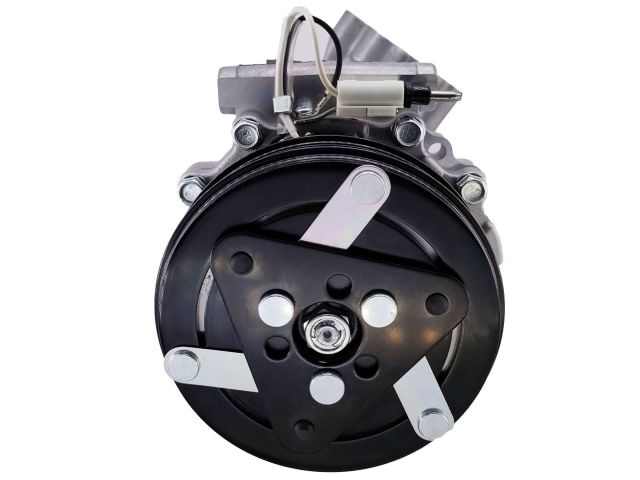 6V12 4PK 112MM For RENAULT TWINGO 1.2 1996-2012 OE: 8200840899  /NISSAN KUBISTAR 1.2 /AUDI 100 2.0 /DACIA LOGAN 1.2 2006-