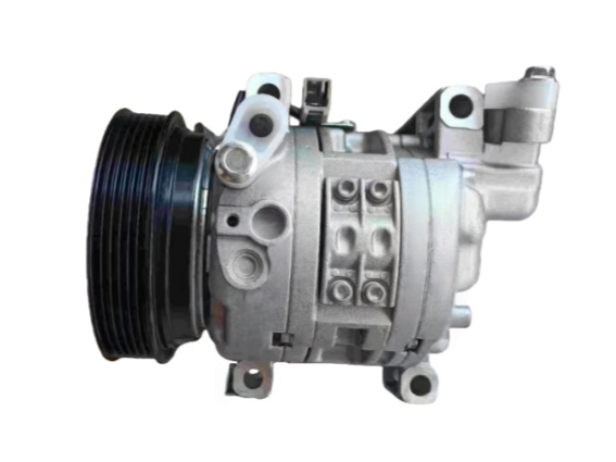 DKV14G 6PK For Nissan