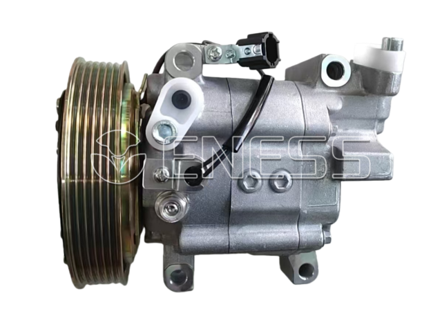 DKV14G 6PK 135MM For Nissan Sentra OE: 92600-4Z002