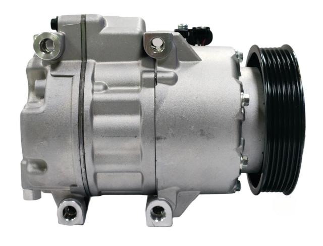 VS18 6PK 118MM For HYUNNDAI Santa Fe 3.3L 2013-2016 OE:97701-1U600 /KIA Sorento 3.3L 3.5