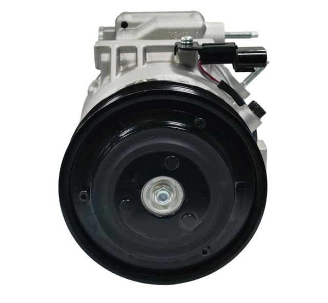 VS18 6PK 118MM For HYUNNDAI Santa Fe 3.3L 2013-2016 OE:97701-1U600 /KIA Sorento 3.3L 3.5