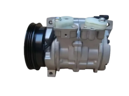 10S11C 3PK 120MM For Suzuki ALTO 1.1 02-08 OE:95210-67D40