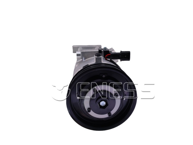 DVE16 5PK 122MM For HYUNDAI i40 1.7 2011-2019 OE:97701-3Z300