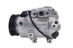 VS18E F 6PK 108MM  For HYUNDAI