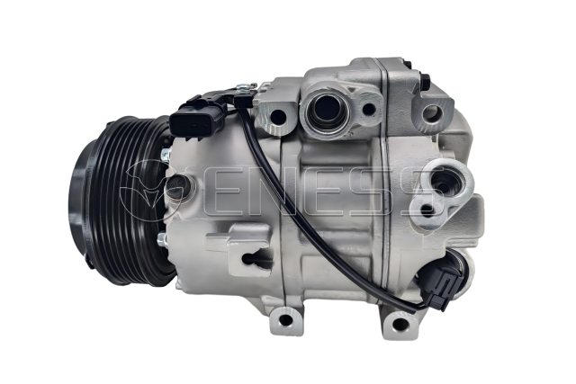 VS18E PSX 6PK 108MM  For HYUNDAI