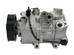 DVE18N DPX 6PK 105mm For KIA Sorento 3.5L 2011-2015 OE:97701-C5850