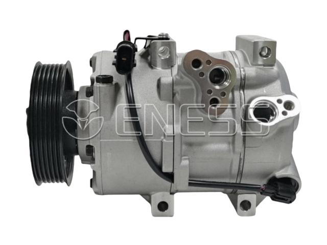 DVE18N DPX 6PK 105mm For KIA Sorento 3.5L 2011-2015 OE:97701-C5850