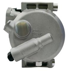 DVE18N DPX 6PK 105mm For KIA Sorento 3.5L 2011-2015 OE:97701-C5850