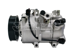 DVE18N DPX 6PK 105mm For KIA Sorento 3.5L 2011-2015 OE:97701-C5850