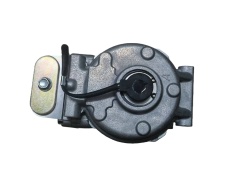 10PA17C 6PK For Mercedes-Benz
