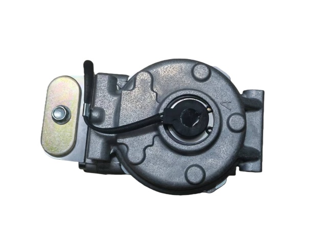 10PA17C 6PK For Mercedes-Benz