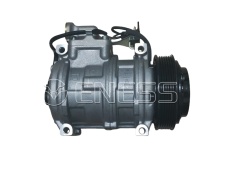 10PA17C 6PK For Mercedes-Benz