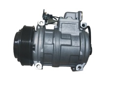10PA17C 6PK For Mercedes-Benz
