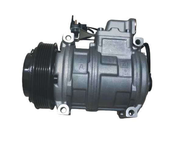 10PA17C 6PK For Mercedes-Benz