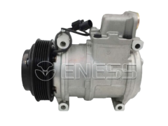 10PA17C 6PK  For Mercedes-Benz W140