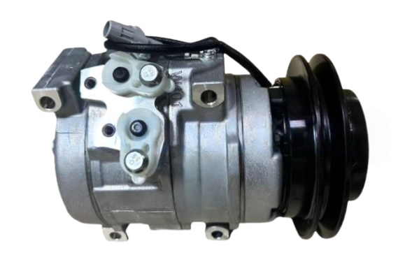 10S15C W101 1A 130MM For TOYOTA LANDCRUISER