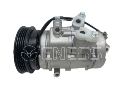 10SA13C- 4PK 105MM For SUZUKI Suzuki Ertiga 1.5 2018-2023 OE:95200-73R10 /ALTO