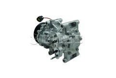 6V12 6PK 110mm For Changan CS35  PLUS 1.4T 2020 OE:8103100-BN08