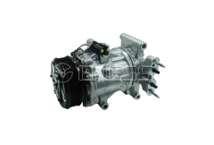 6V12 6PK 110mm For Changan CS35  PLUS 1.4T 2020 OE:8103100-BN08