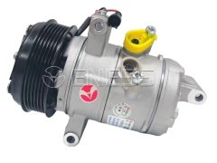 10S13C 6PK For SAIC Maxus T60 OE:108848  /LDV T60 2.0L 2.8L 2017-2021