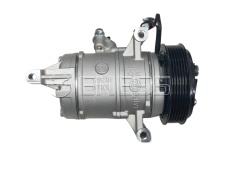 10S13C 6PK For SAIC Maxus T60 OE:108848  /LDV T60 2.0L 2.8L 2017-2021