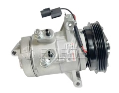 10S13C 4PK For SAIC Maxus T60