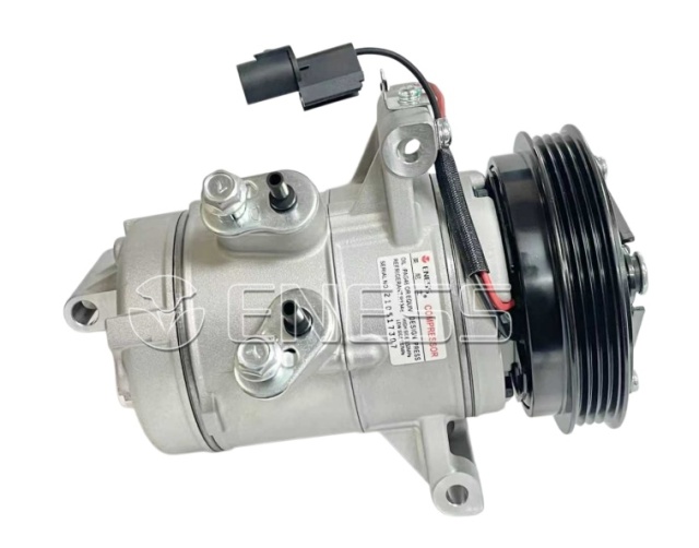 10S13C 4PK For SAIC Maxus T60