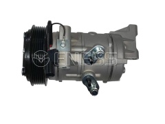 10S13C 6PK For SAIC Maxus T60 OE:108848  /LDV T60 2.0L 2.8L 2017-2021