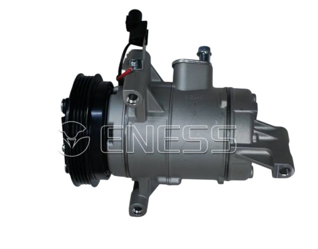 10S13C 4PK For SAIC Maxus T60