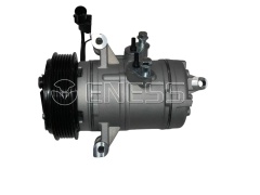 10S13C 6PK For SAIC Maxus T60 OE:108848  /LDV T60 2.0L 2.8L 2017-2021