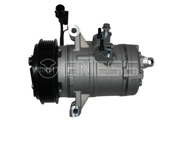 10S13C 6PK For SAIC Maxus T60 OE:108848  /LDV T60 2.0L 2.8L 2017-2021